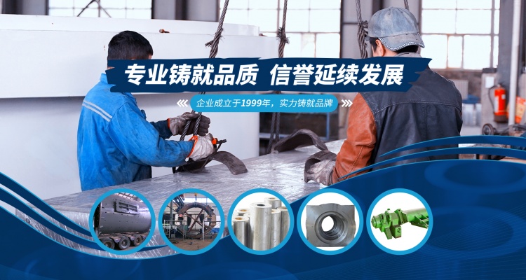 &#113;&#121;&#21315;&#20159;&#45;&#113;&#121;&#21315;&#20159;&#40;&#20013;&#22269;&#41;&#19968;&#31449;&#24335;&#26381;&#21153;&#23448;&#26041;&#32593;&#31449;