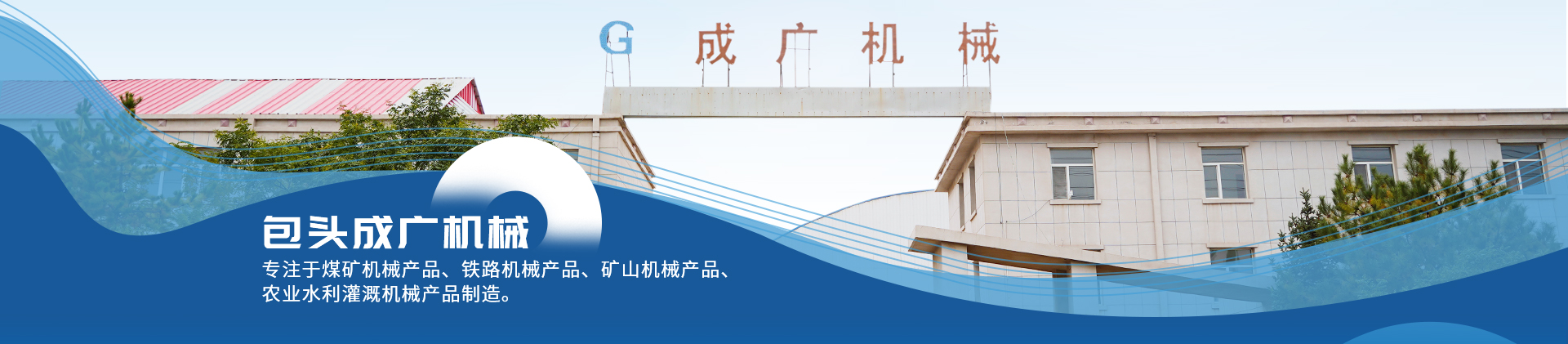 &#113;&#121;&#21315;&#20159;&#45;&#113;&#121;&#21315;&#20159;&#40;&#20013;&#22269;&#41;&#19968;&#31449;&#24335;&#26381;&#21153;&#23448;&#26041;&#32593;&#31449;